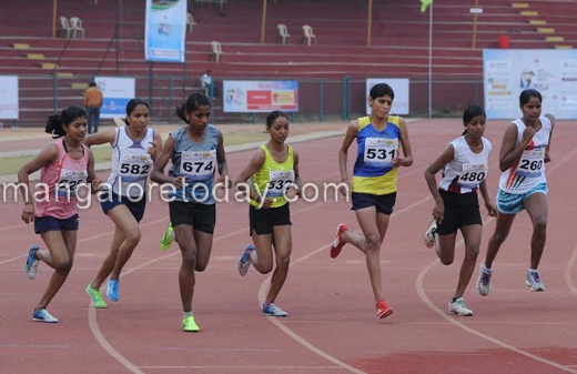 19th Federation Cup  3